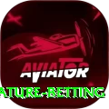 cash out feature betting Games (Casino & Earning) Deluxe v2.7.3