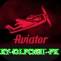 cashback every deposit pk Deluxe Edition v3.8.3