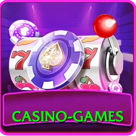 casino games Pro1 v1.5.8 - 2