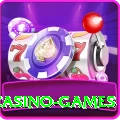 casino games Pro1 v1.5.8