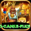 casino games Elite Slots