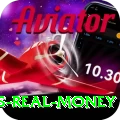 casino games real money Apps (Tools & Injectors) Ultimate v5.5.5