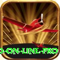 casino on line Premium - Free Download