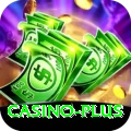 casino plus Plus v3.4.5