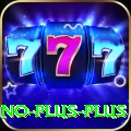 casino plus - Slots Max