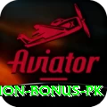 casino registration bonus pk VIP Pro v4.9.6