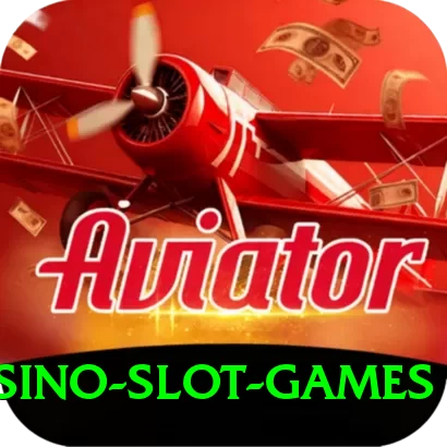 casino slot games Pro1 v2.4.4 - 2