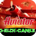casino slot games Pro1 v2.4.4