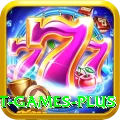 casino slot games APK Extreme v1.1.0