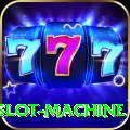 casino slot machine Gold Pro v1.4.6