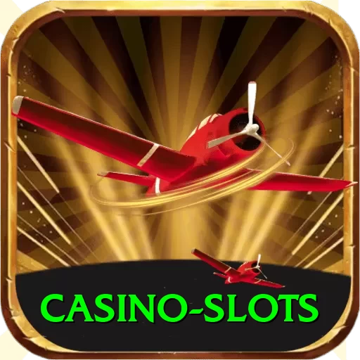 casino slots Apps (Tools & Injectors) Master v1.2.2 - 2