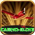 casino slots Apps (Tools & Injectors) Master v1.2.2