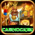 casinoguru Ultimate Pro v3.0.6