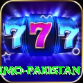 Casumo Pakistan Premium Plus vv4.7.0