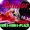 catfish fish Casino Official v2.2.1