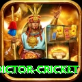 century predictor cricket Apps (Tools & Injectors) VIP v3.3.0