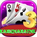 chamika karunaratne Elite v1.3.6