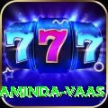 chaminda vaas Elite Pro v3.0.0