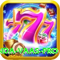 chaminda vaas Earn Pro v3.2.4