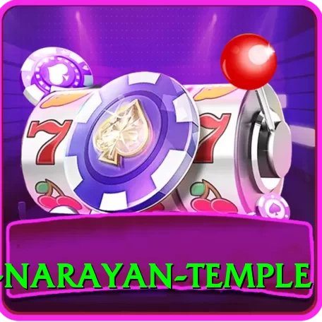 changu narayan temple Games (Casino & Earning) Plus v3.8.0 - 2