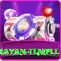 changu narayan temple Games (Casino & Earning) Plus v3.8.0