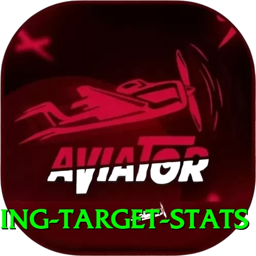 chasing target stats Premium Plus v1.4.9 - 2