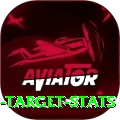chasing target stats Premium Plus v1.4.9