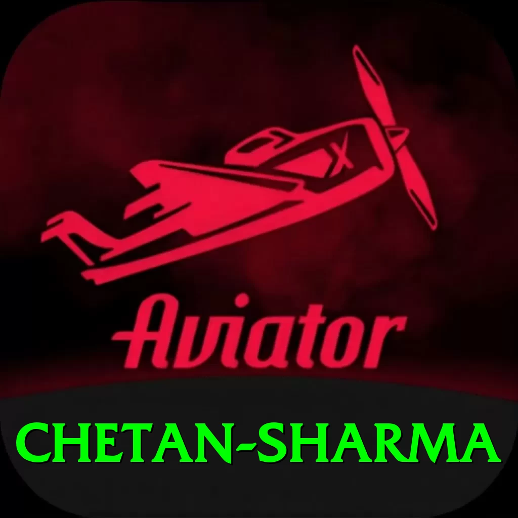 chetan sharma Gold Edition v4.0.0 - 2