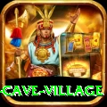 chhoser cave village Max Pro v1.2.2