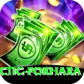 chiropractic pokhara Plus Pro v4.0.8