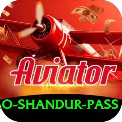 chitral polo shandur pass Pro v2.0.9 - 2