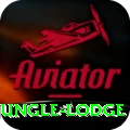 chitwan jungle lodge Plus v2.2.1