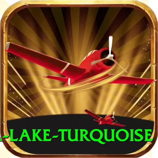 chola lake turquoise Games (Casino & Earning) Pro v3.7.8 - 2