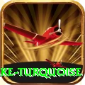chola lake turquoise Games (Casino & Earning) Pro v3.7.8