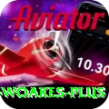 chris woakes - Ultimate v2.1.5