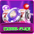 ck999 Plus Edition v4.5.6