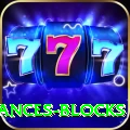 clearances blocks Max v1.4.1