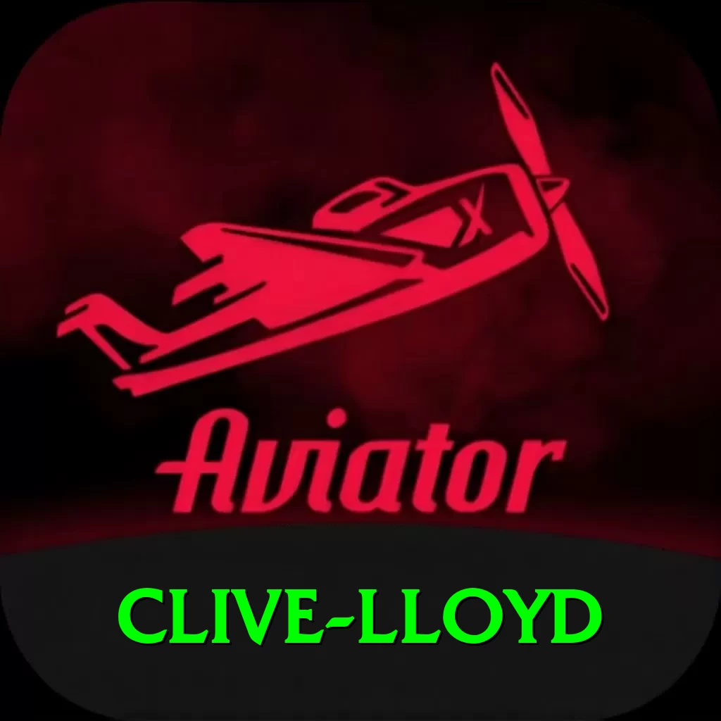 clive lloyd Premium Plus v5.9.4 - 2