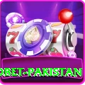 Cloudbet Pakistan Deluxe vv2.7.2