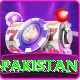 Cloudbet Pakistan Deluxe vv2.7.2