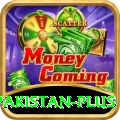 Cloudbet Pakistan Pro - Win Real PKR