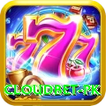 cloudbet.pk Deluxe vv5.7.4