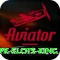 cloudbet.pk - Slots King