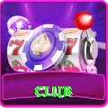 club Games (Casino & Earning) Deluxe v2.8.4