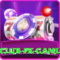 Club PK Game Gold v2.3.5