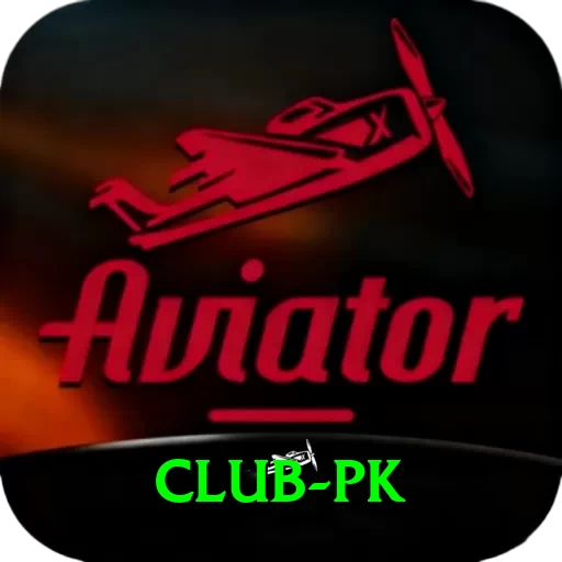 Club Pk Apps (Tools & Injectors) VIP vv1.6.6 - 2