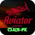 Club Pk Apps (Tools & Injectors) VIP vv1.6.6