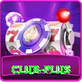 club Pro Edition v3.2.8