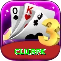 clubpk Gold Edition v5.5.0