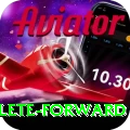 complete forward Max Pro v1.9.4